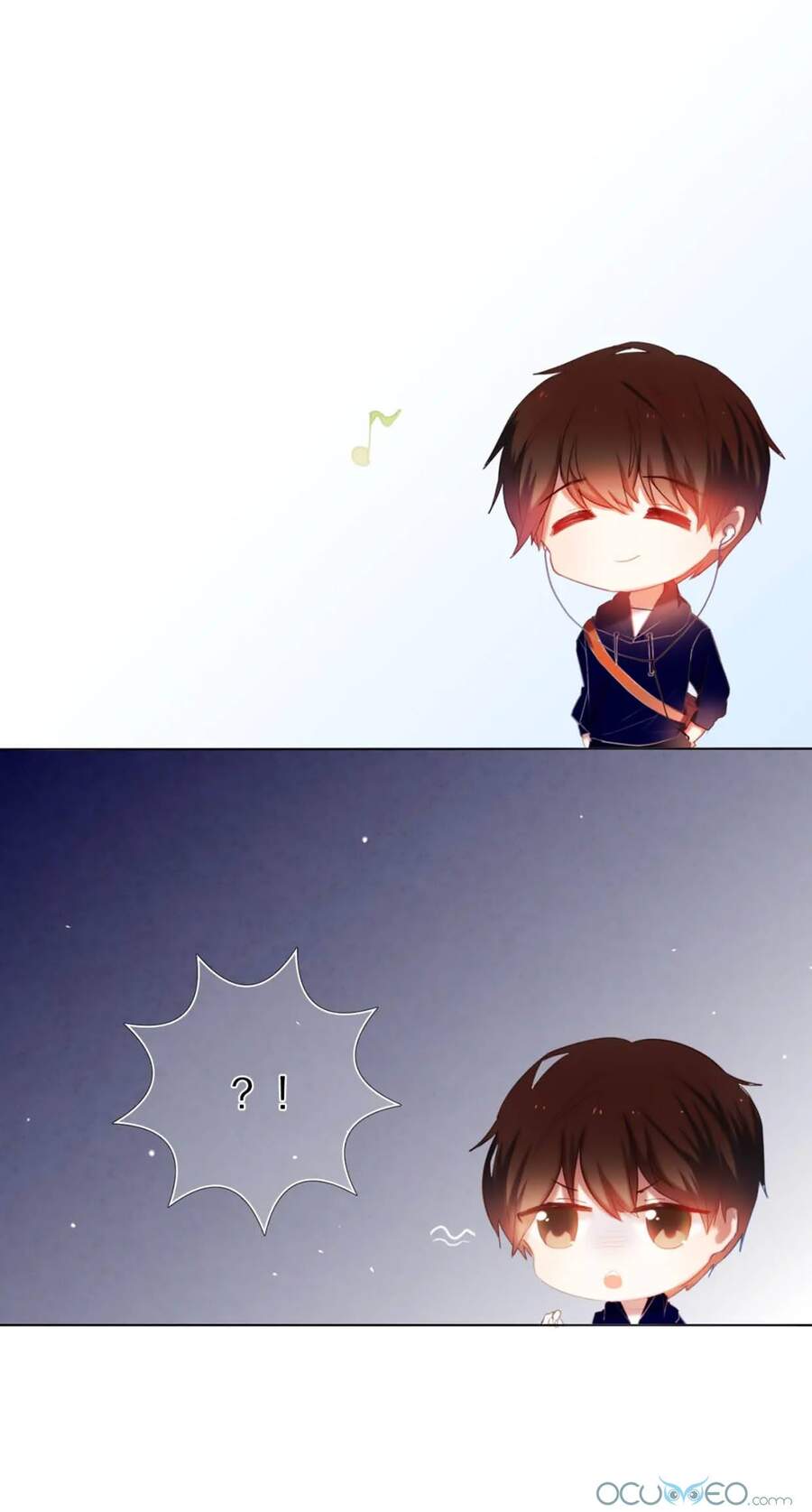 Kế Hoạch Trái Tim Chapter 23 - 18