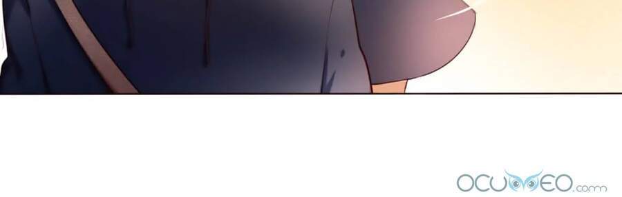 Kế Hoạch Trái Tim Chapter 23 - 26