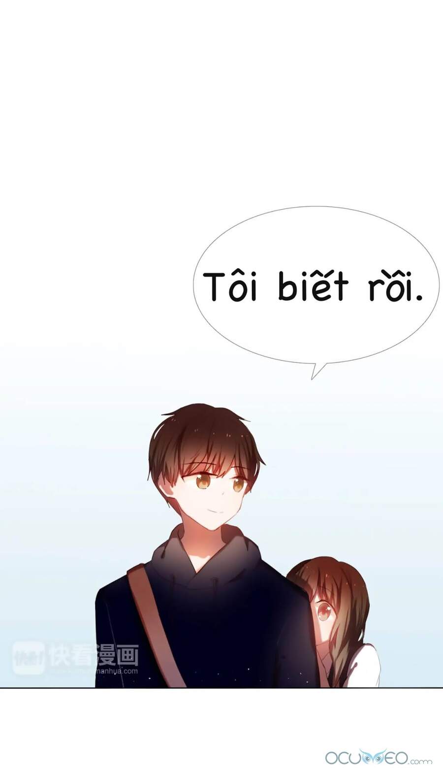 Kế Hoạch Trái Tim Chapter 23 - 30