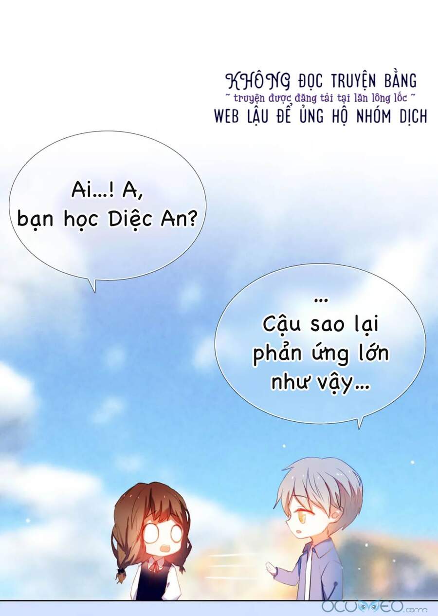 Kế Hoạch Trái Tim Chapter 23 - 4