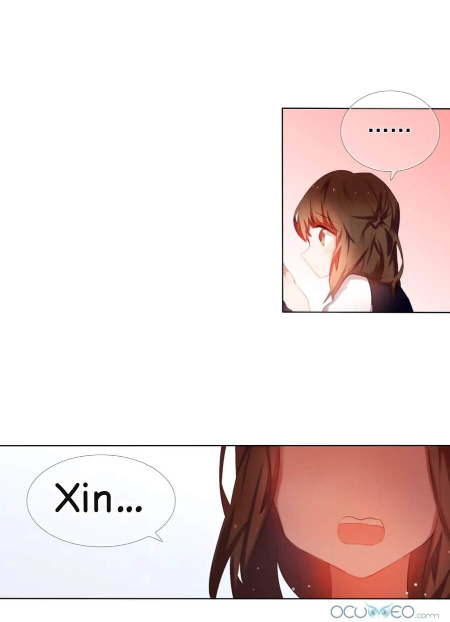 Kế Hoạch Trái Tim Chapter 23 - 31