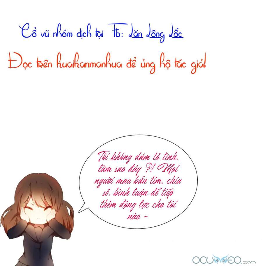 Kế Hoạch Trái Tim Chapter 23 - 40