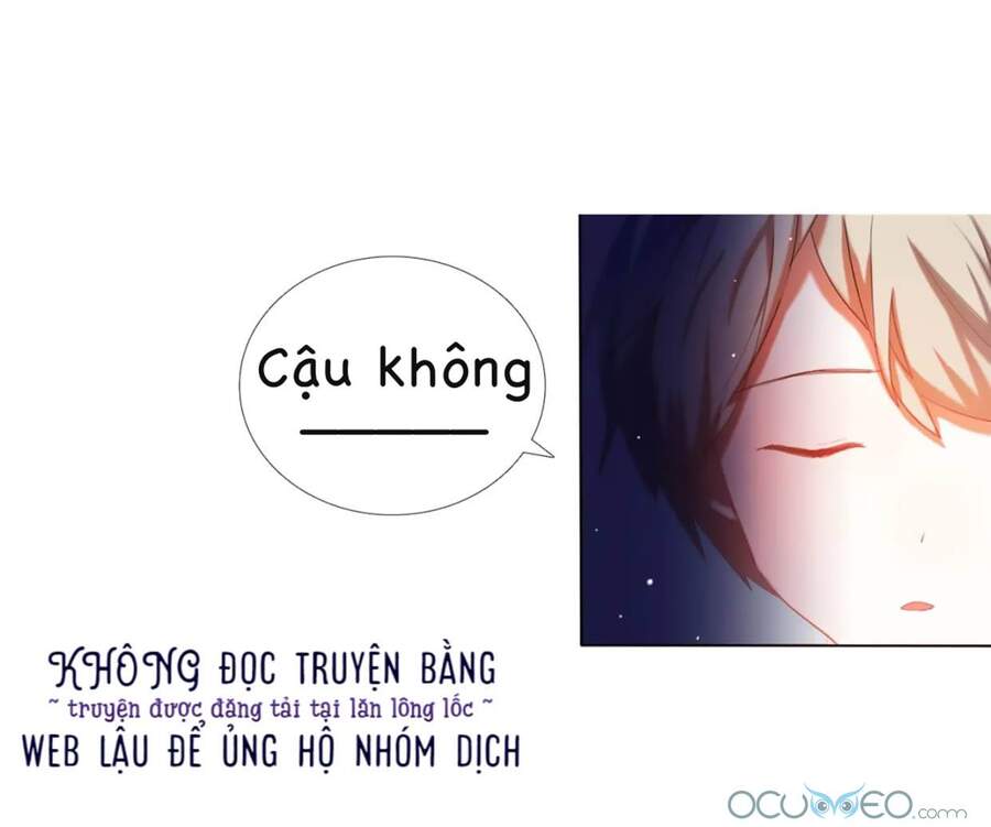 Kế Hoạch Trái Tim Chapter 23 - 8