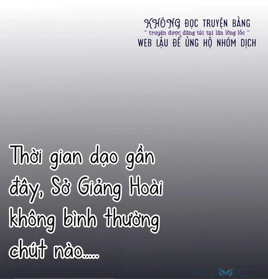 Kế Hoạch Trái Tim Chapter 23 - 10