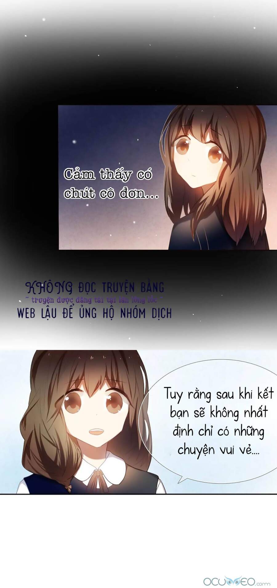 Kế Hoạch Trái Tim Chapter 25 - 19