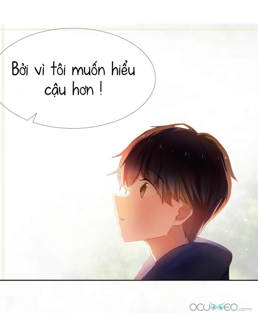 Kế Hoạch Trái Tim Chapter 25 - 10