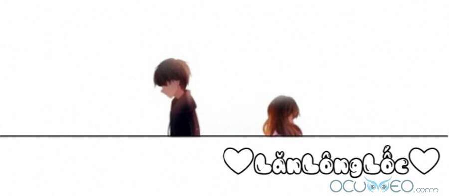 Kế Hoạch Trái Tim Chapter 26 - 11