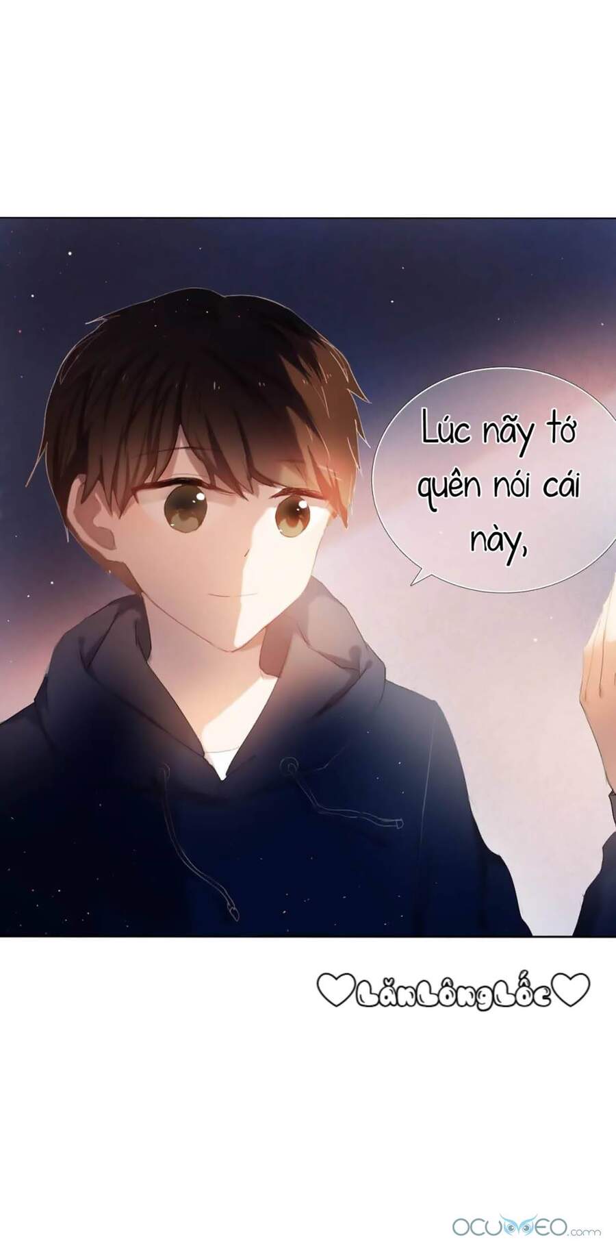 Kế Hoạch Trái Tim Chapter 26 - 12