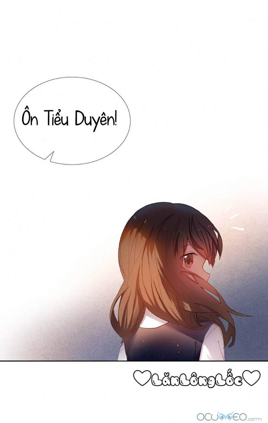 Kế Hoạch Trái Tim Chapter 26 - 13