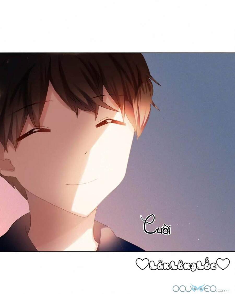 Kế Hoạch Trái Tim Chapter 26 - 15