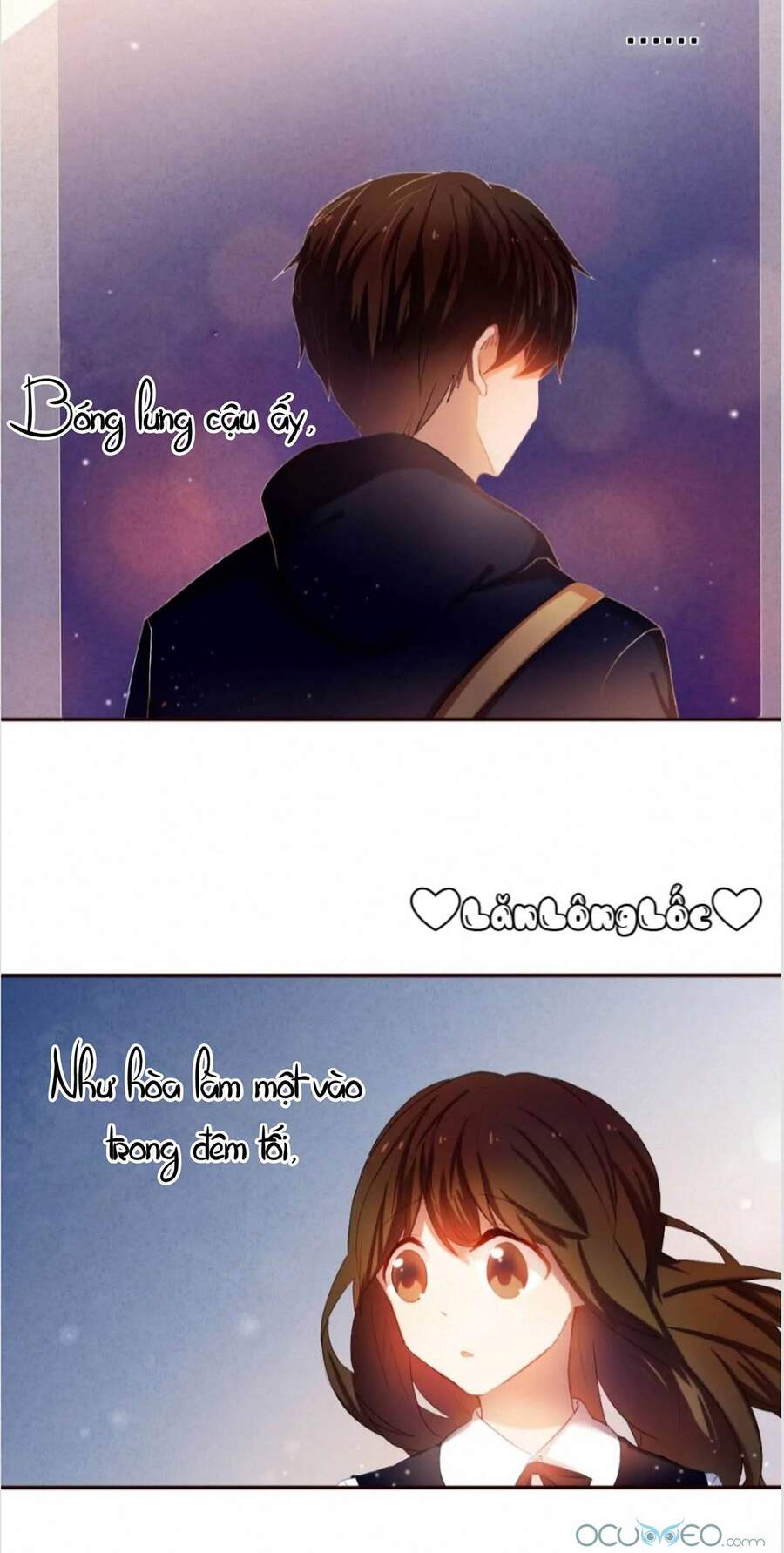 Kế Hoạch Trái Tim Chapter 26 - 17