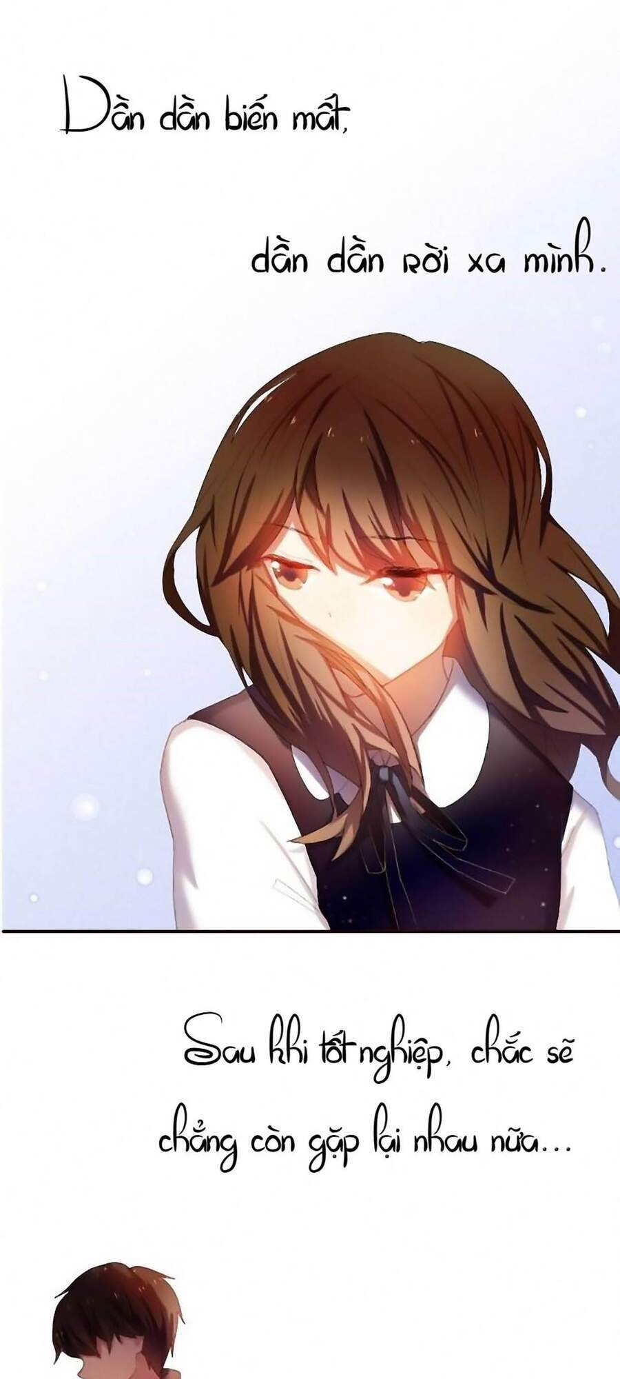 Kế Hoạch Trái Tim Chapter 26 - 18