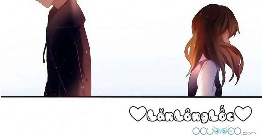 Kế Hoạch Trái Tim Chapter 26 - 19