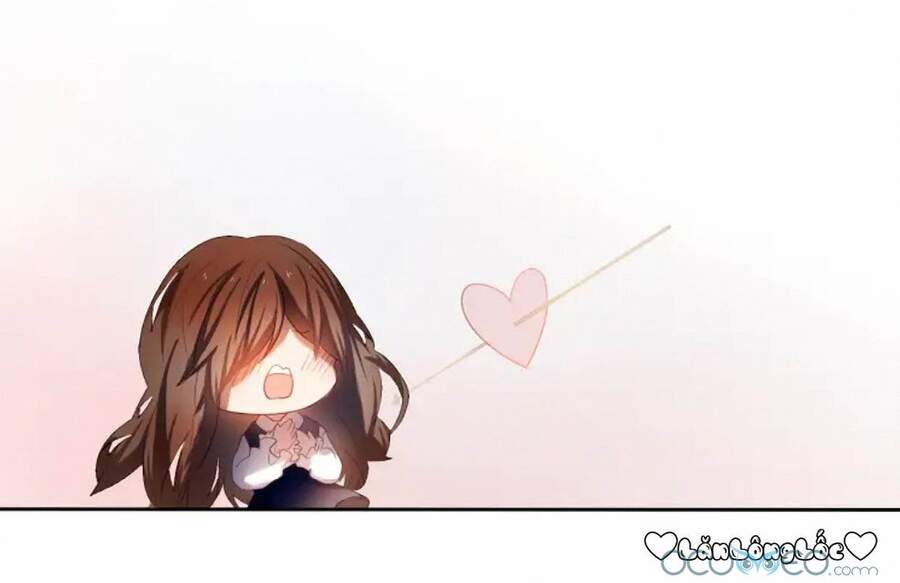 Kế Hoạch Trái Tim Chapter 26 - 3