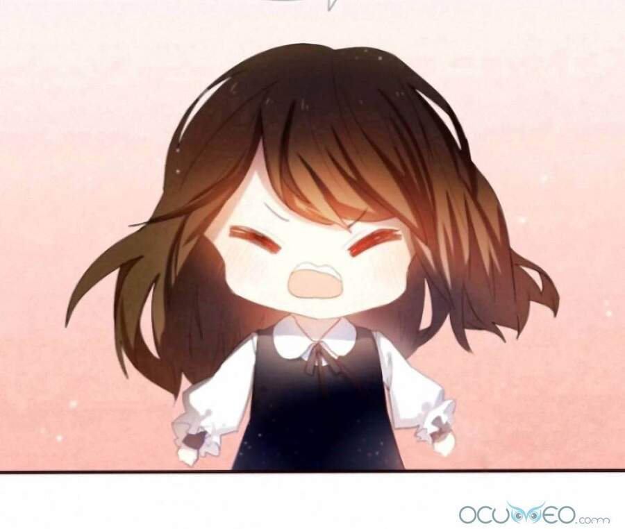 Kế Hoạch Trái Tim Chapter 26 - 21