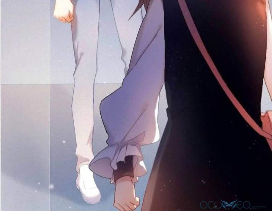 Kế Hoạch Trái Tim Chapter 26 - 23