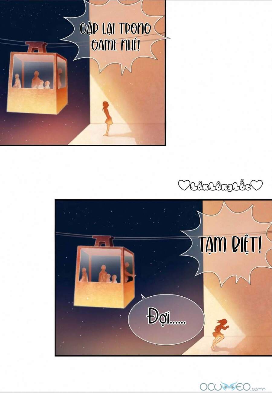 Kế Hoạch Trái Tim Chapter 26 - 24