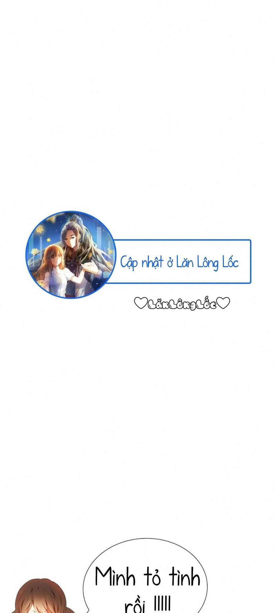 Kế Hoạch Trái Tim Chapter 26 - 27