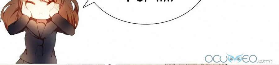 Kế Hoạch Trái Tim Chapter 26 - 28