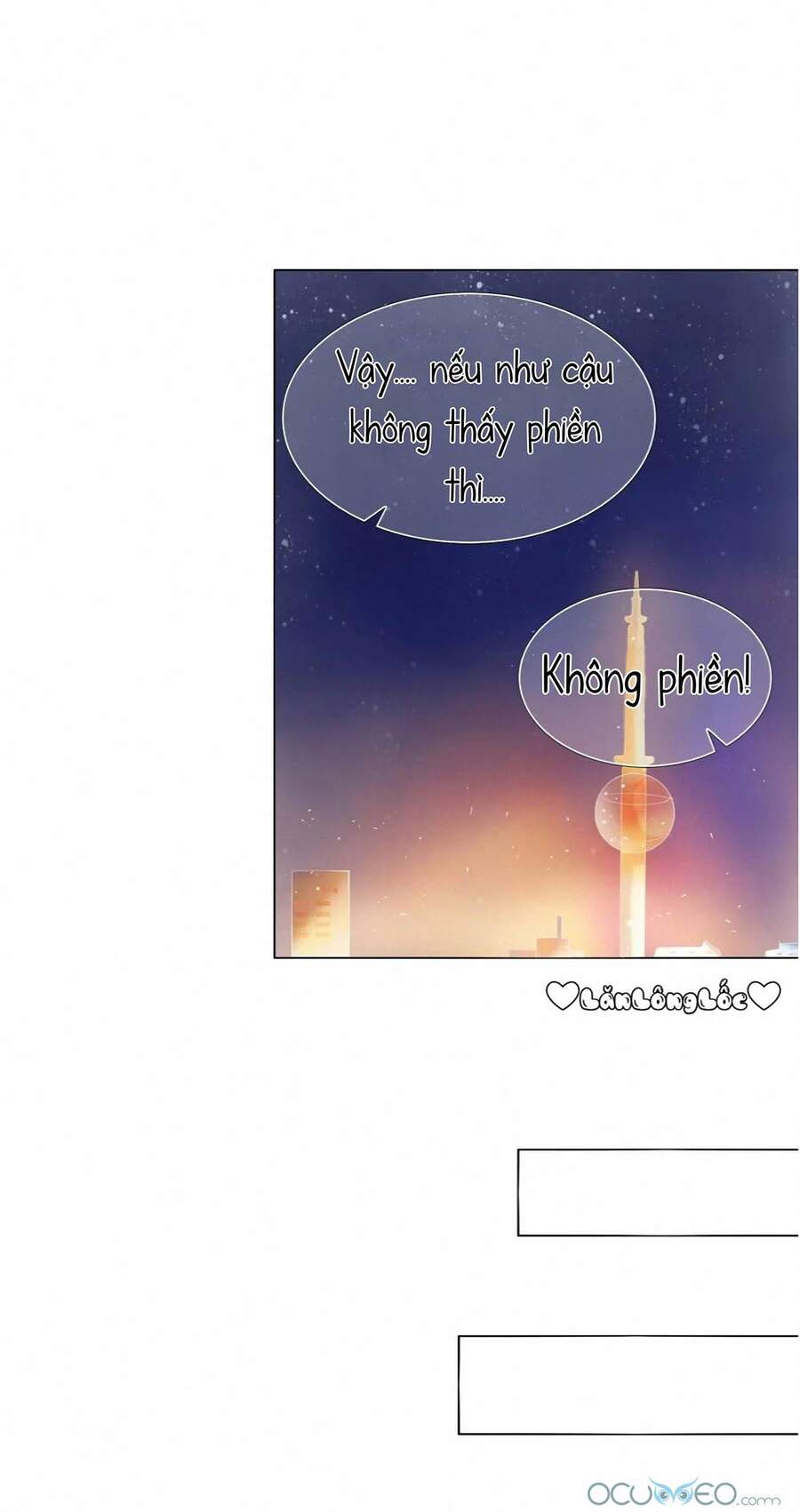 Kế Hoạch Trái Tim Chapter 26 - 4