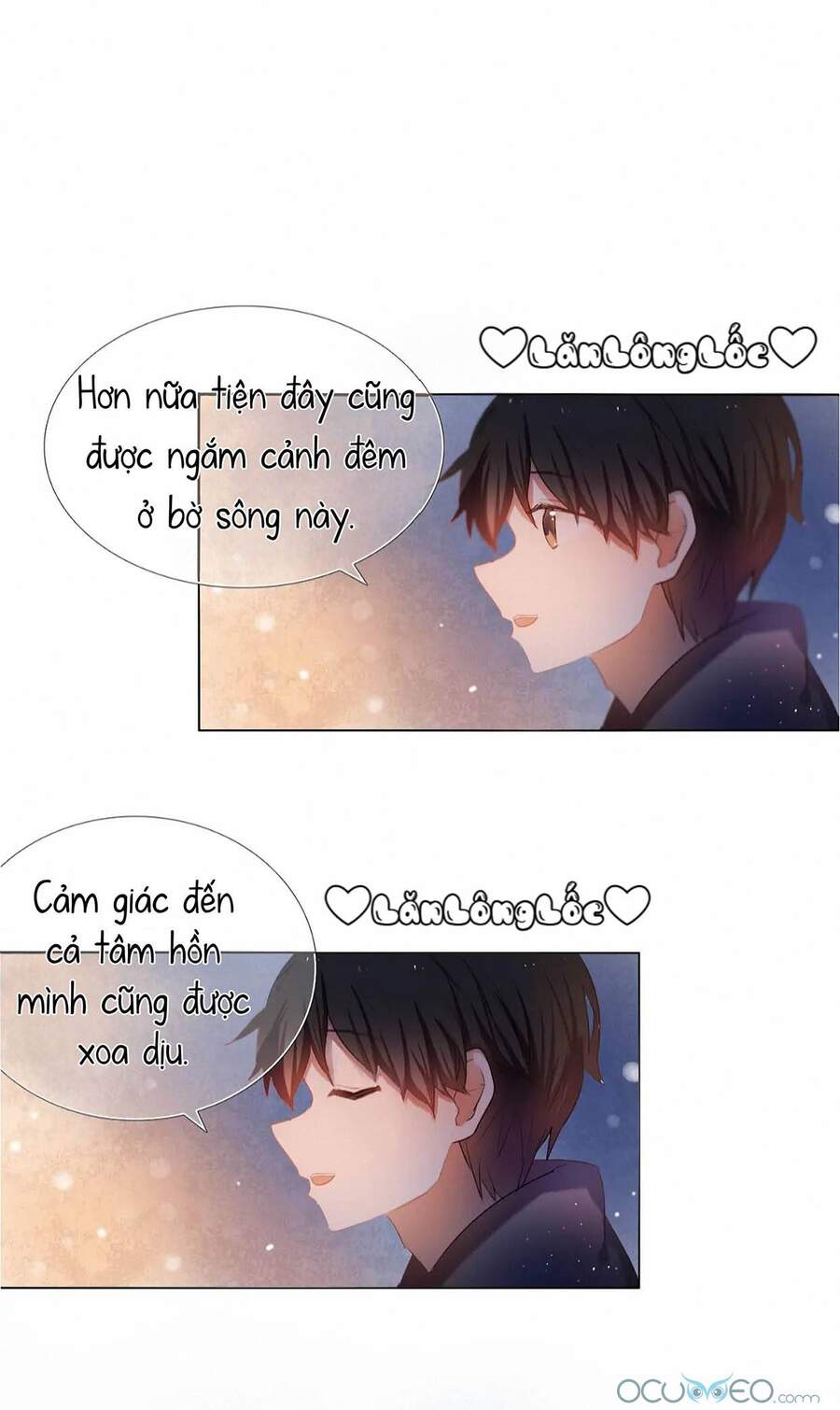 Kế Hoạch Trái Tim Chapter 26 - 7