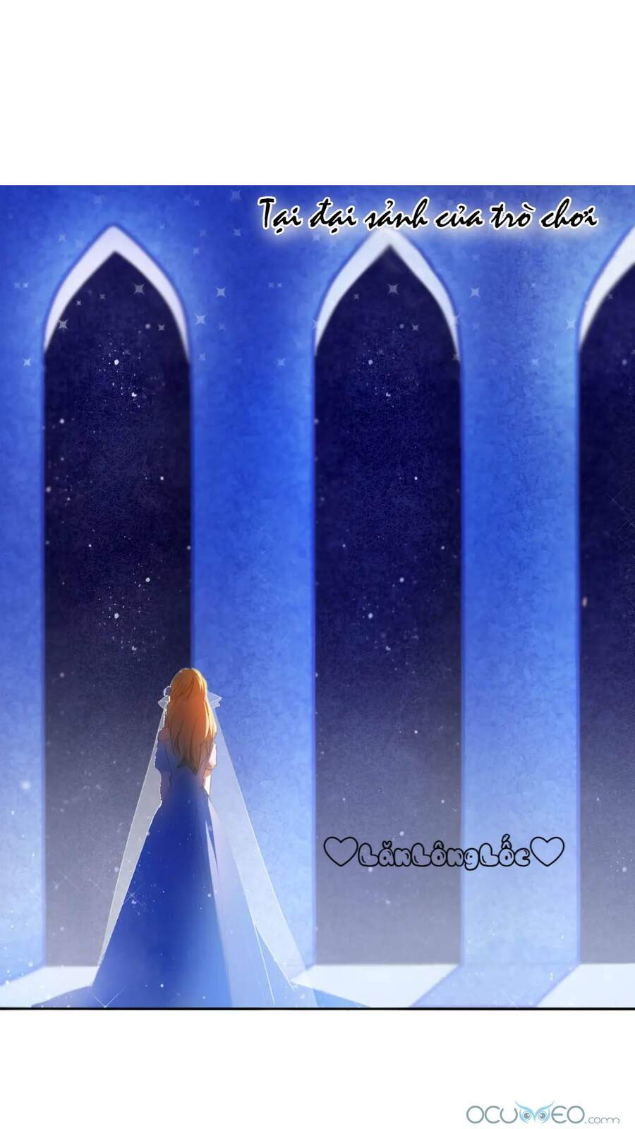 Kế Hoạch Trái Tim Chapter 27 - 2