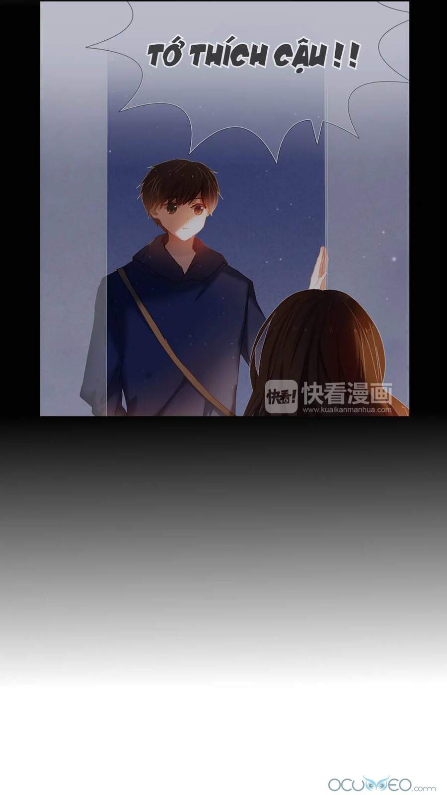 Kế Hoạch Trái Tim Chapter 27 - 11