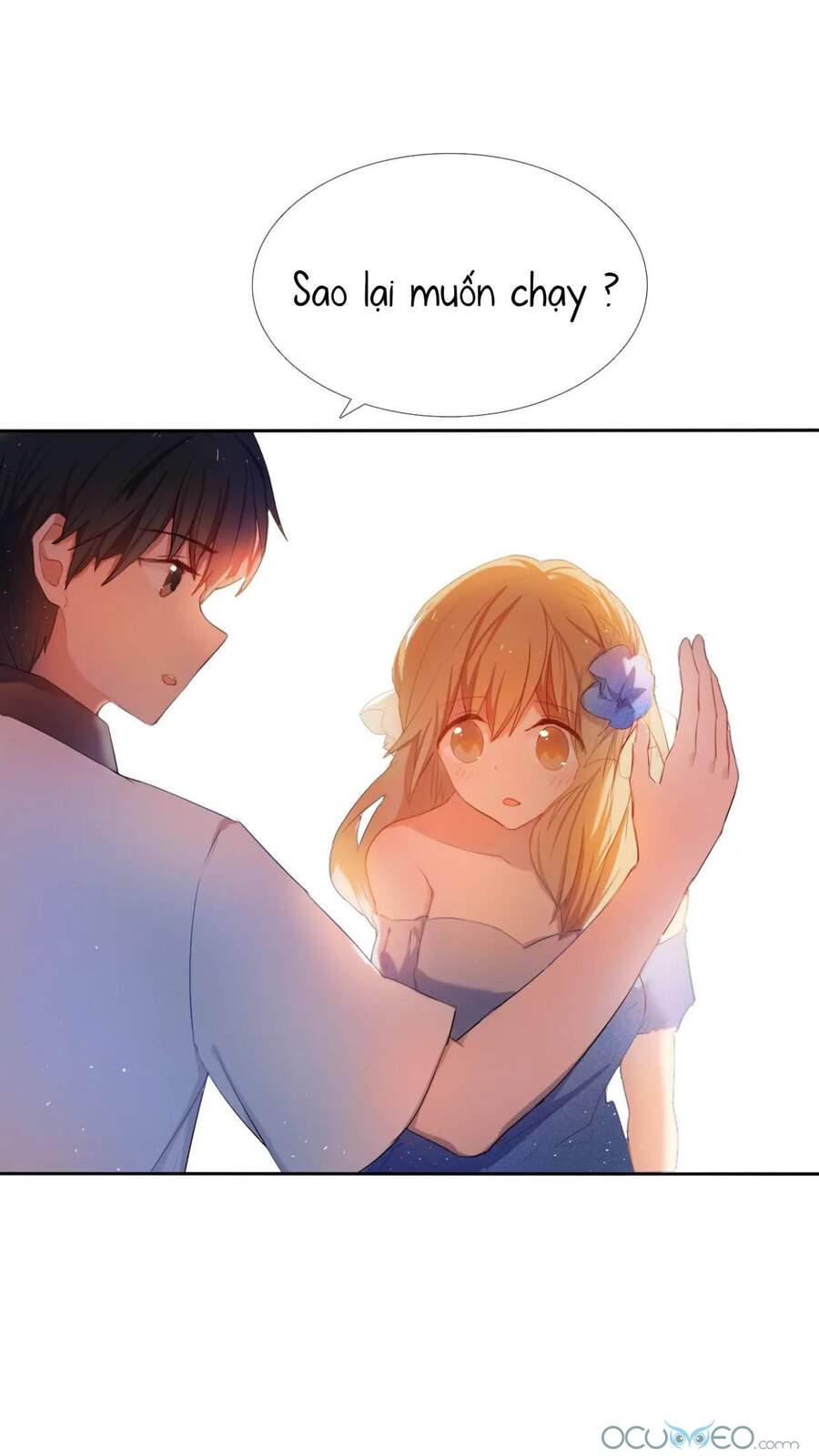 Kế Hoạch Trái Tim Chapter 27 - 13