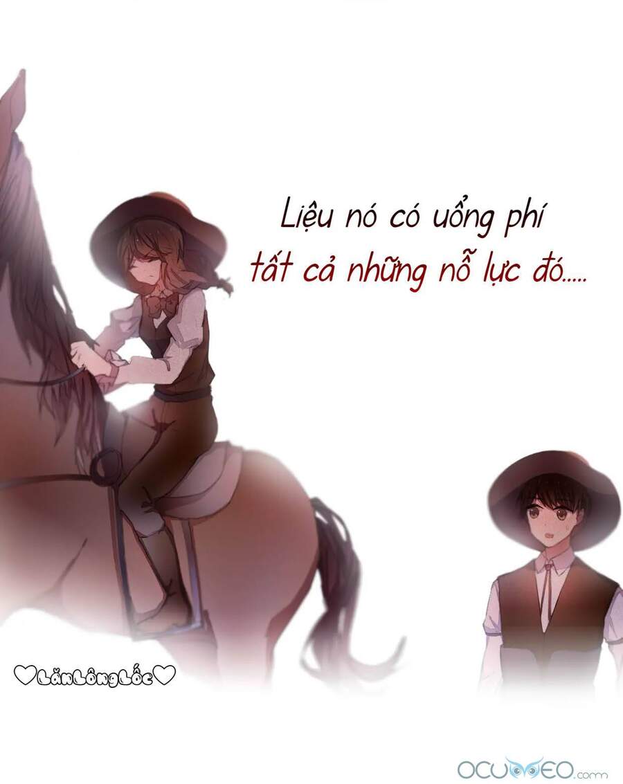 Kế Hoạch Trái Tim Chapter 27 - 17