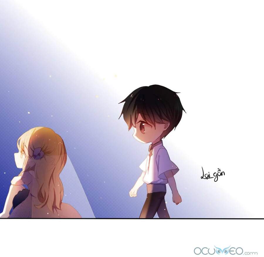 Kế Hoạch Trái Tim Chapter 27 - 7