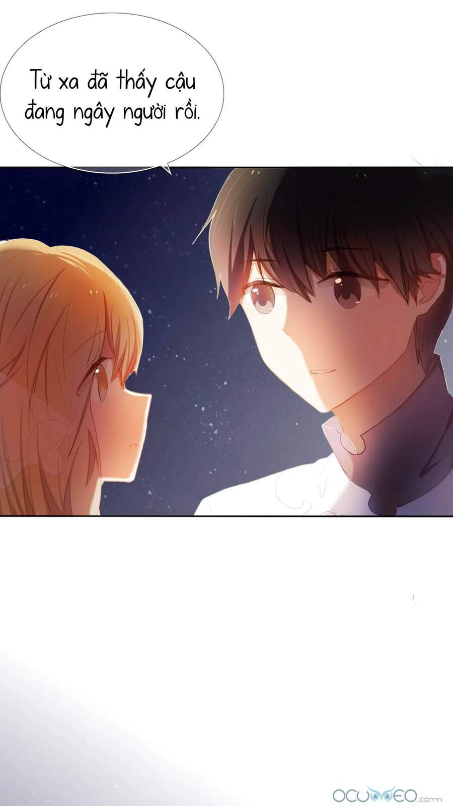 Kế Hoạch Trái Tim Chapter 27 - 9