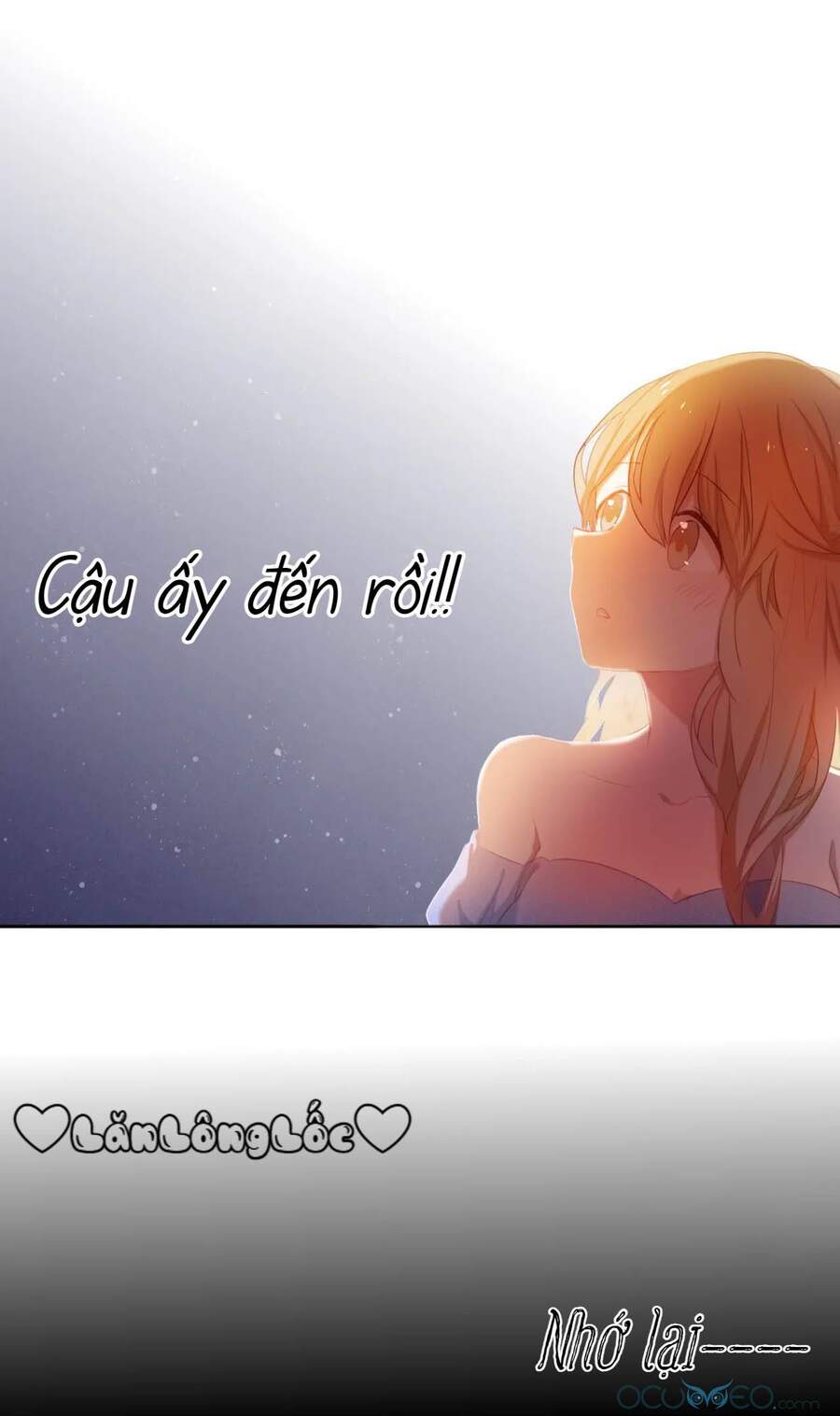 Kế Hoạch Trái Tim Chapter 27 - 10