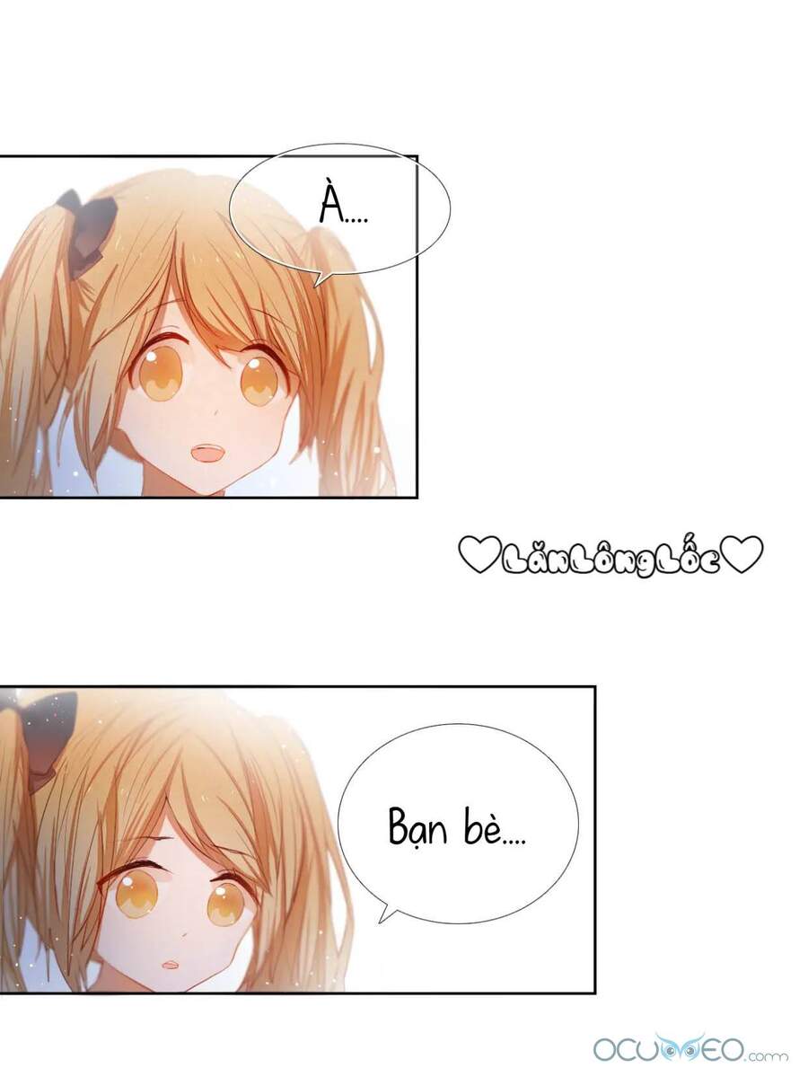 Kế Hoạch Trái Tim Chapter 28 - 12