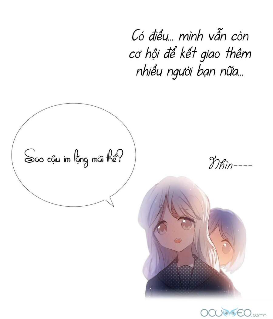 Kế Hoạch Trái Tim Chapter 28 - 14