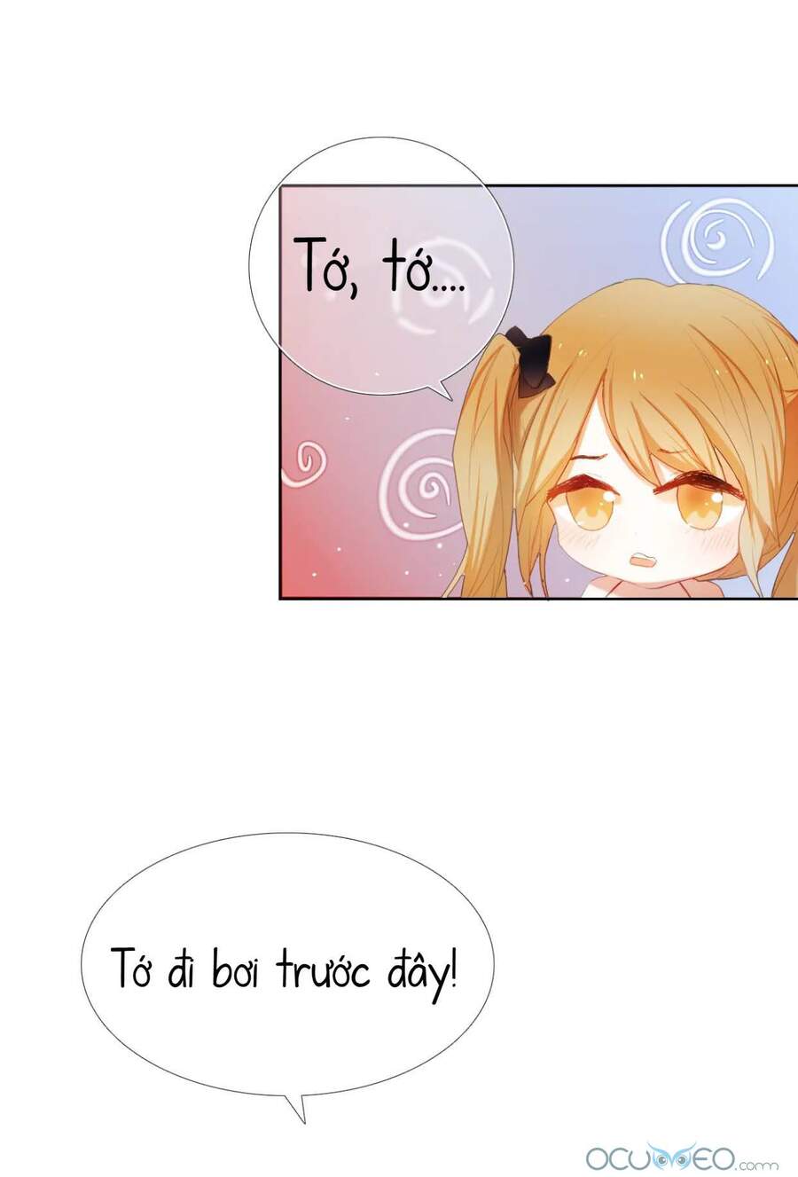 Kế Hoạch Trái Tim Chapter 28 - 21