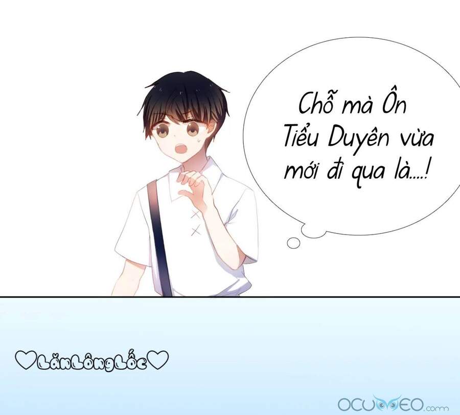 Kế Hoạch Trái Tim Chapter 29 - 2