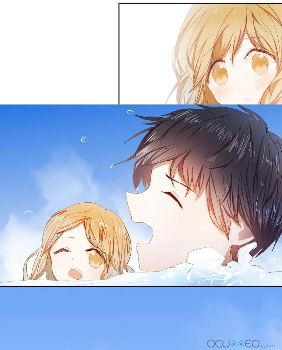 Kế Hoạch Trái Tim Chapter 29 - 12