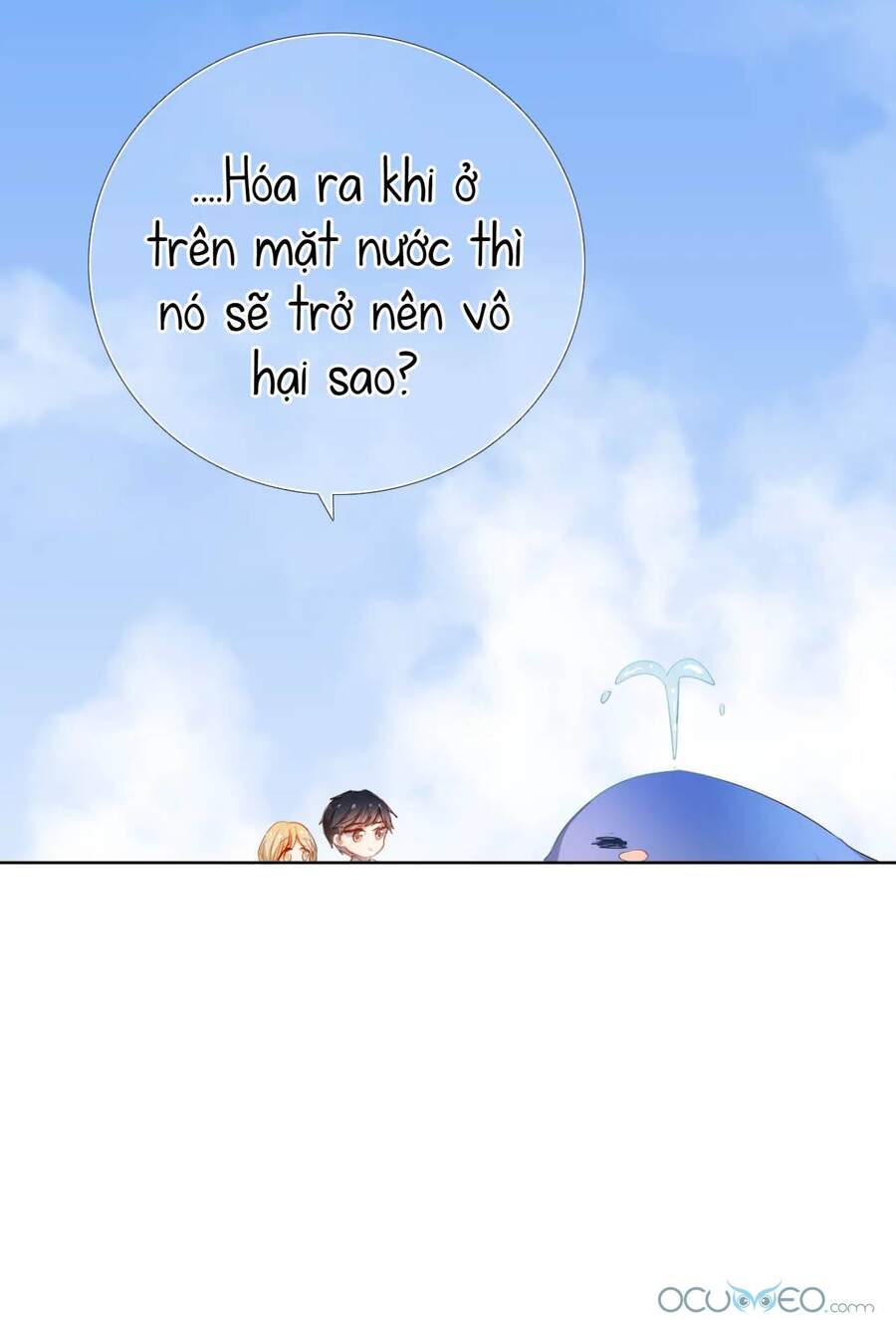 Kế Hoạch Trái Tim Chapter 29 - 13