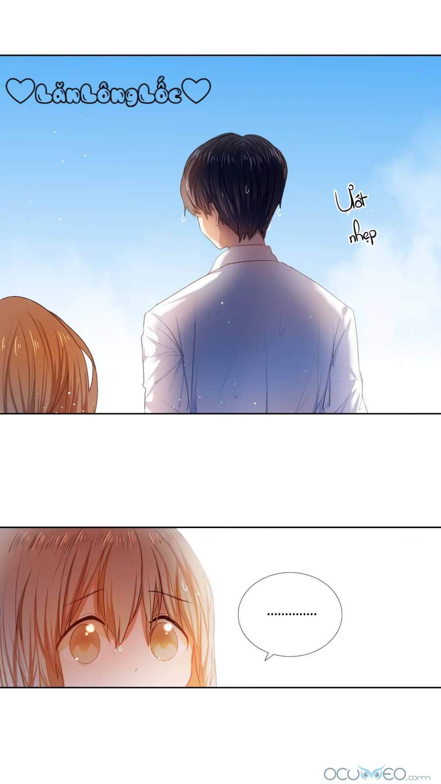 Kế Hoạch Trái Tim Chapter 29 - 16