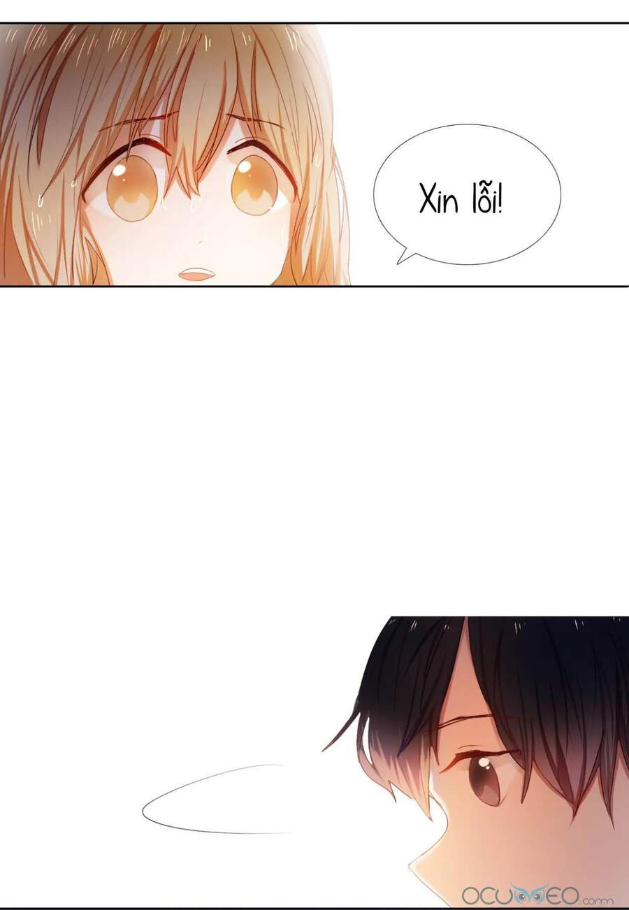 Kế Hoạch Trái Tim Chapter 29 - 17