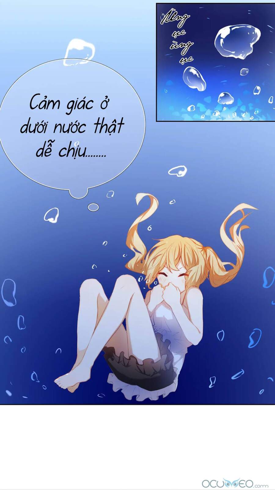 Kế Hoạch Trái Tim Chapter 29 - 3