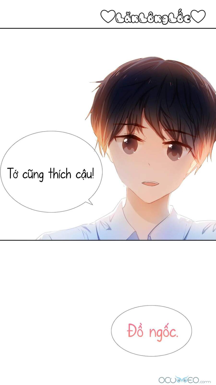 Kế Hoạch Trái Tim Chapter 29 - 21