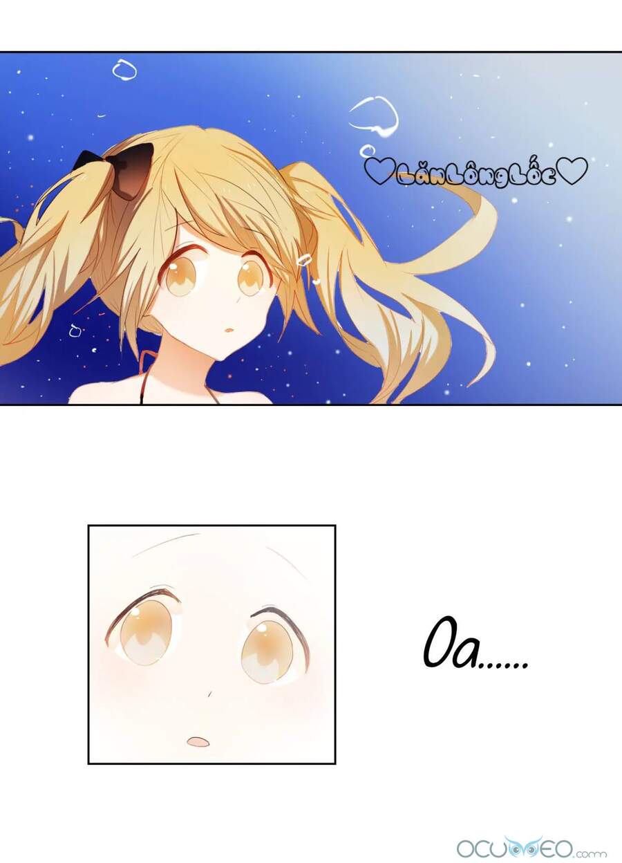 Kế Hoạch Trái Tim Chapter 29 - 4
