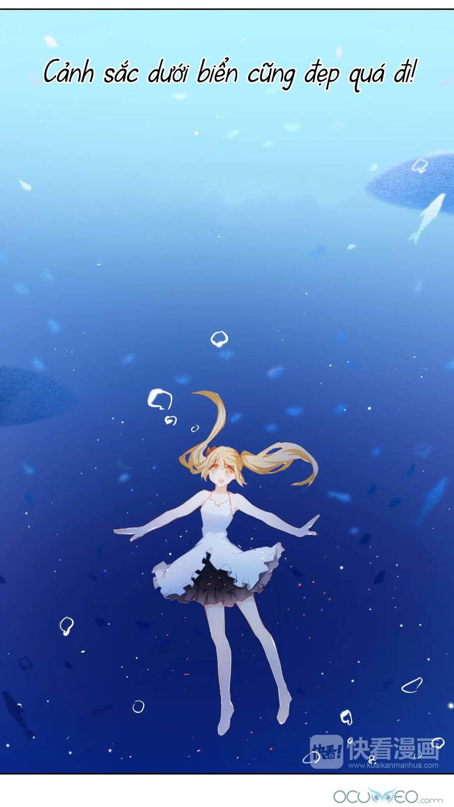 Kế Hoạch Trái Tim Chapter 29 - 5