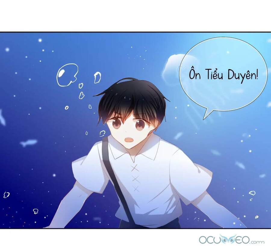 Kế Hoạch Trái Tim Chapter 29 - 6