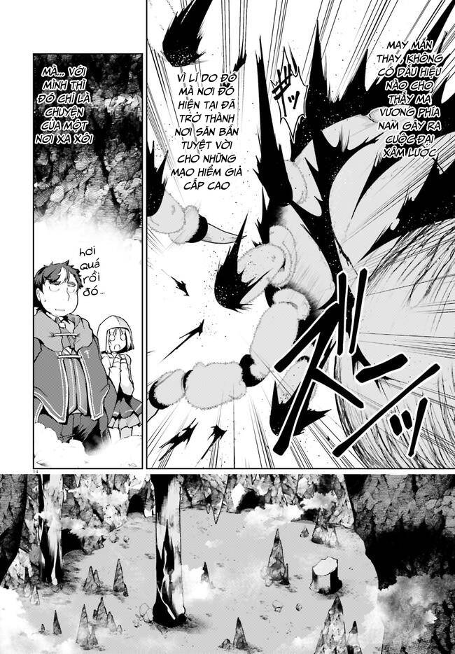 Buta Koushaku Ni Tensei Shitakara, Kondo Wa Kimi Ni Suki To Iitai Chapter 32 - 15