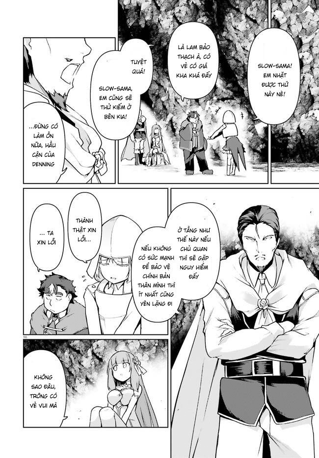 Buta Koushaku Ni Tensei Shitakara, Kondo Wa Kimi Ni Suki To Iitai Chapter 32 - 17