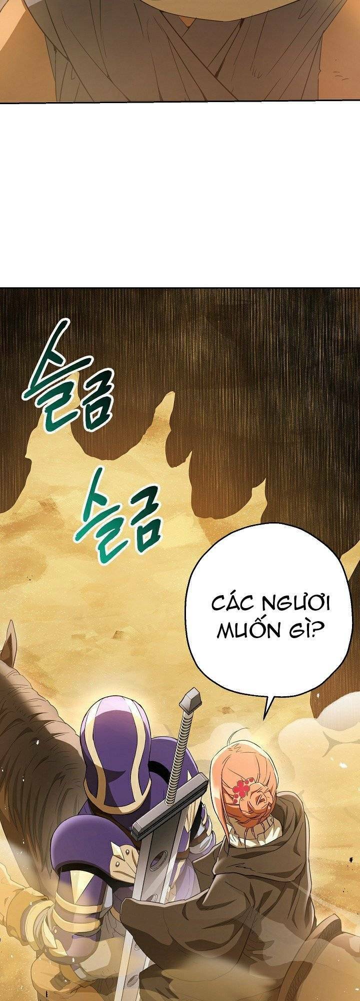 Cốt Binh Trở Lại Chapter 108 - 38