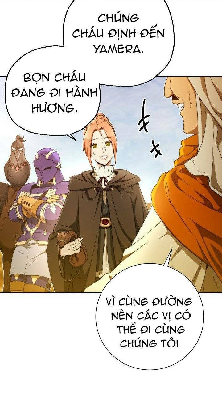 Cốt Binh Trở Lại Chapter 108 - 5
