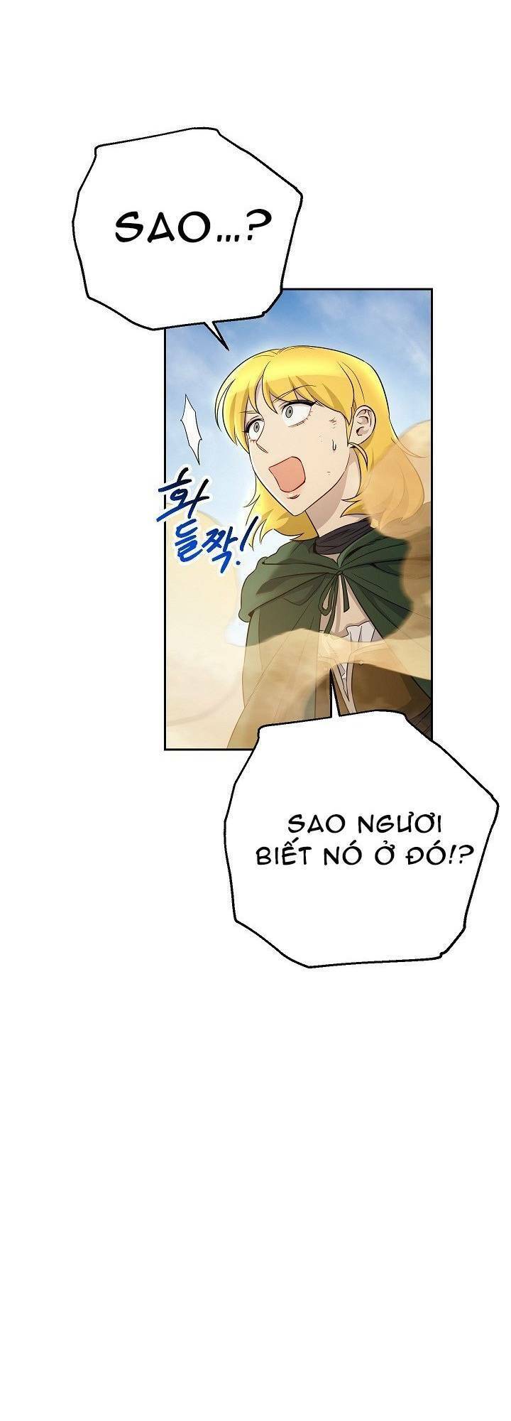 Cốt Binh Trở Lại Chapter 110 - 16